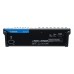 Yamaha MG16XU 16 ch. Mixing Console